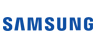 Logo Ricambi Samsung