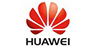 Logo Ricambi Huawei